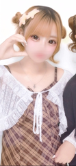 るぅの金髪時代💛