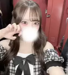 ゆあの日記 20260219-2