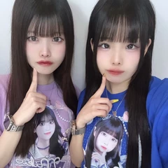 あすかの日記 20260405