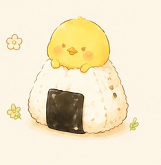 7月後半③