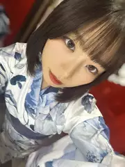 あおの日記 20260725-2
