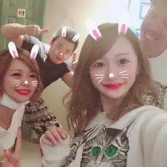 りなの日記 20181003
