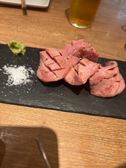 あつぎり𓌉𓇋 ‎🥩