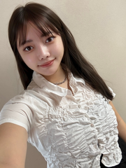 米無い生活三日目