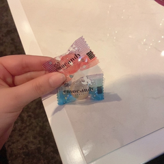 🍬