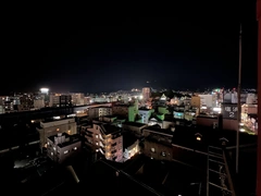 ななの日記 20250612