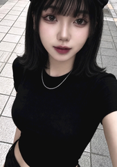 💖