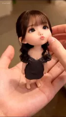りあの日記 20260217