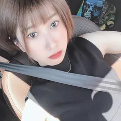 佑月 まゆ花の日記 20201001