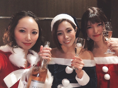 クリスマス🎄