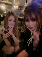 やあー( ｀ー´)ノ
