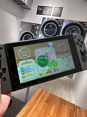 げーむ🎮🍉