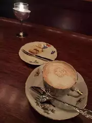 みれいの日記 20260118-2