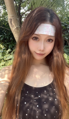 今日もあっついね🔥