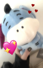 プーさん💛