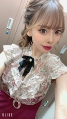 ❤️🧸❤️