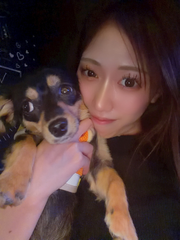 あしたから