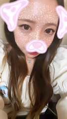 ものもらいぴえん🥺