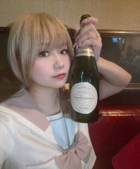 7月さいご！！(´；ω；｀)15