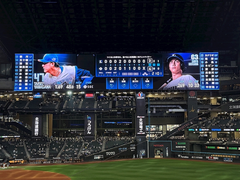 ⚾
