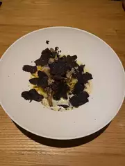 ママの日記 20260826