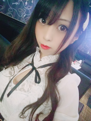 ?私じゃダメなの？?