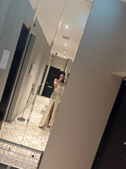 👗