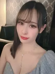 こんにちは