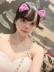こんばんは🌙