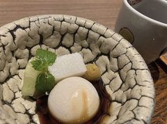 おはもに☀️