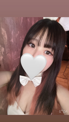います