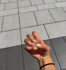 🆕💅🏻