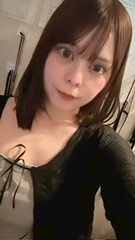 出勤🥰