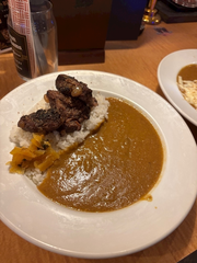 🍛🥄