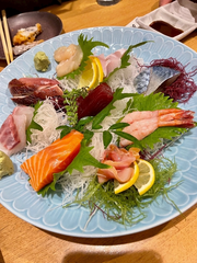 白子が好きです