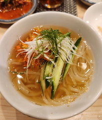 🍜