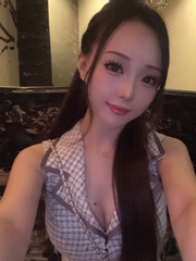 みてね♡