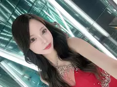 如月 ゆめの日記 20260623
