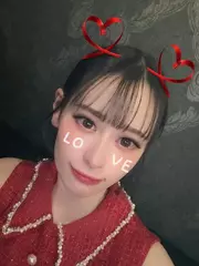 こんにちは