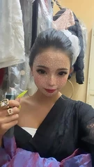 えりなボインボインの日記 20240828