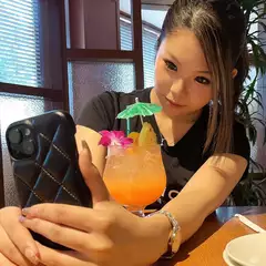 ジュリの日記 20250627