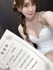 えみりの日記 20260724