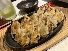 もものゆる日記179