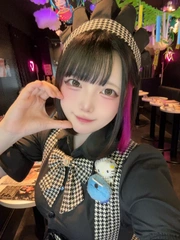 美容室いてきた