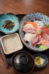 🐟🐠🐡🐙🐬だいすき！