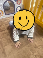 👶💕
