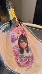 今週も感謝🩷