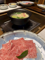 食欲の秋すぎる🍁