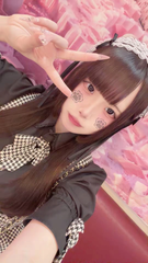 あついよー泣