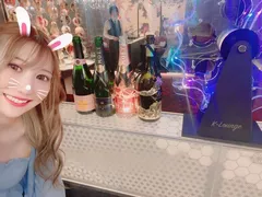ゆらの日記 20240727